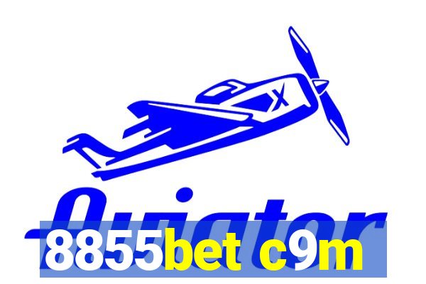 8855bet c9m